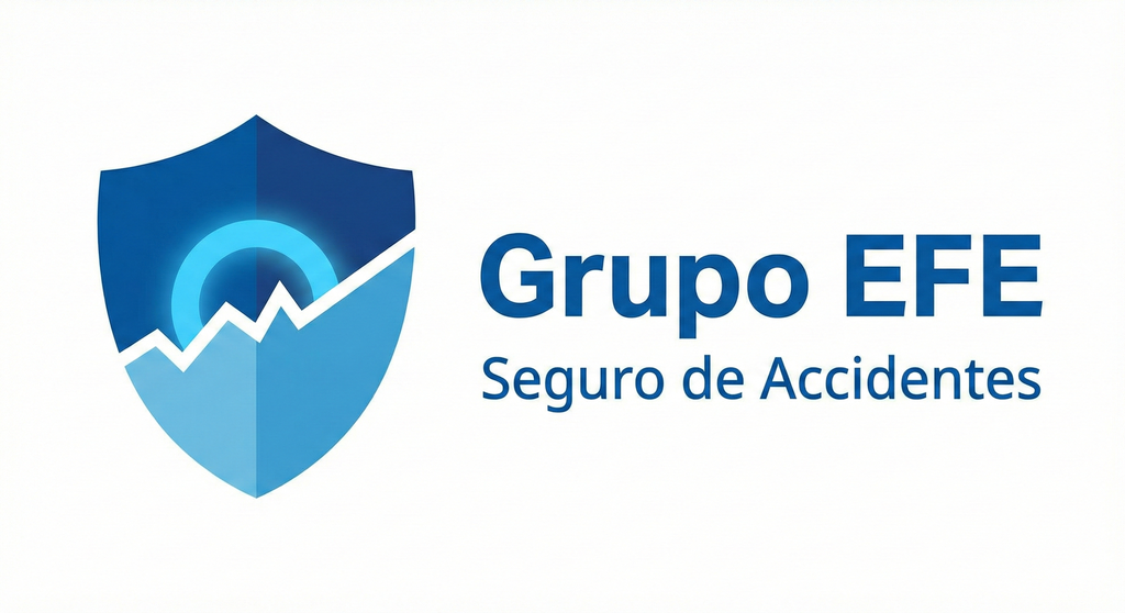 Seguro de Accidentes