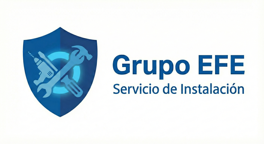 Servicios de Instalación